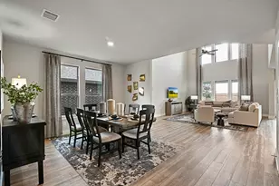 21106 Bella Coral Dr, Cypress, TX 77433 - Photo 4