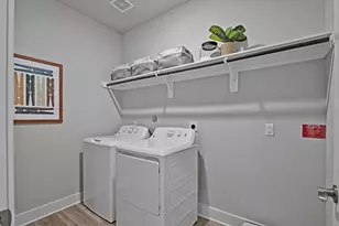 21106 Bella Coral Dr, Cypress, TX 77433 - Photo 28