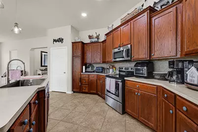 4108 County Road 356, Brazoria, TX 77422 - Photo 12