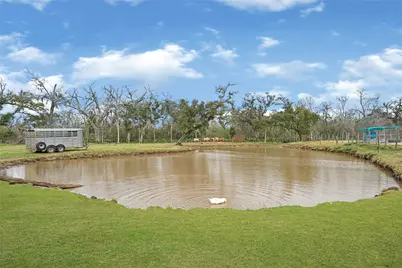 4108 County Road 356, Brazoria, TX 77422 - Photo 1