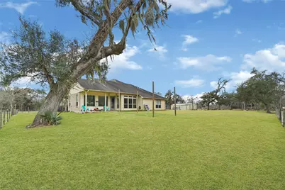 4108 County Road 356, Brazoria, TX 77422 - Photo 8