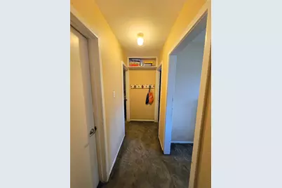 610 E Division Street, Edna, TX 77957 - Photo 28