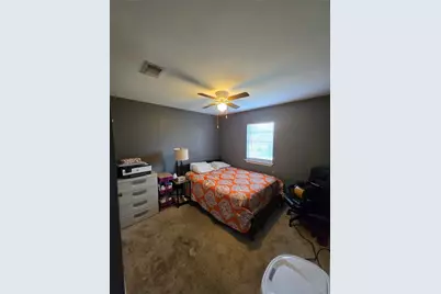 610 E Division Street, Edna, TX 77957 - Photo 26