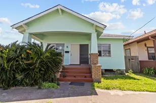 1521 Avenue O, Galveston, TX 77550 - Photo 1