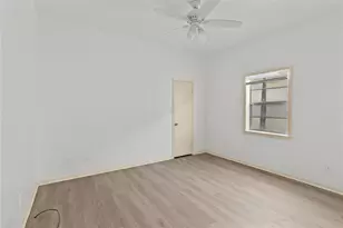 1521 Avenue O, Galveston, TX 77550 - Photo 6