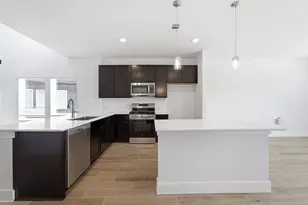 25079 Apricot Ct, Montgomery, TX 77316 - Photo 10