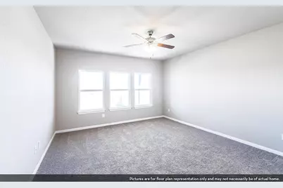 25079 Apricot Court, Montgomery, TX 77316 - Photo 6
