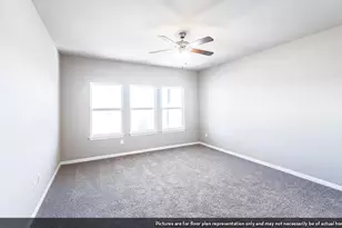 25079 Apricot Ct, Montgomery, TX 77316 - Photo 6