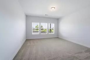 25079 Apricot Ct, Montgomery, TX 77316 - Photo 18