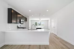 25079 Apricot Ct, Montgomery, TX 77316 - Photo 8