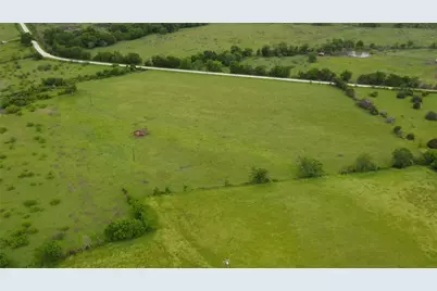 6348 County Road 122, Iola, TX 77861 - Photo 10