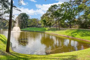 9326 Rhythm Ln, Houston, TX 77040 - Photo 32