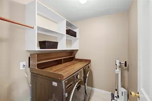 9326 Rhythm Ln, Houston, TX 77040 - Photo 16