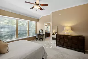 9326 Rhythm Ln, Houston, TX 77040 - Photo 24