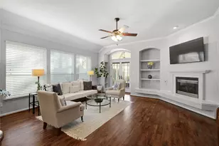 9326 Rhythm Ln, Houston, TX 77040 - Photo 12