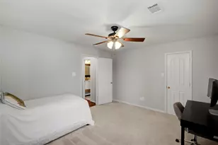 9326 Rhythm Ln, Houston, TX 77040 - Photo 18
