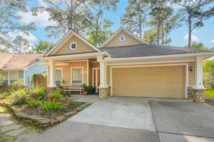 9326 Rhythm Ln, Houston, TX 77040 - Photo 2