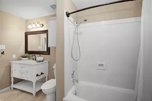 9326 Rhythm Ln, Houston, TX 77040 - Photo 20