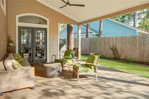 9326 Rhythm Ln, Houston, TX 77040 - Photo 30