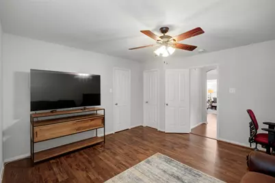9326 Rhythm Lane, Houston, TX 77040 - Photo 22