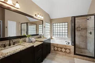 9326 Rhythm Ln, Houston, TX 77040 - Photo 26