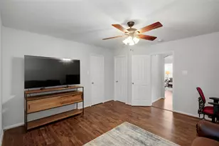 9326 Rhythm Ln, Houston, TX 77040 - Photo 22