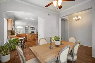 9326 Rhythm Ln, Houston, TX 77040 - Photo 6