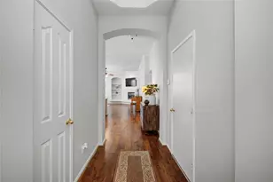 9326 Rhythm Ln, Houston, TX 77040 - Photo 4