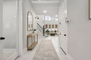 3017 Broadhaven Dr, Texas City, TX 77568 - Photo 2