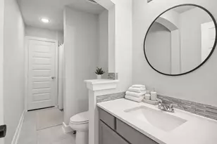 3017 Broadhaven Dr, Texas City, TX 77568 - Photo 24