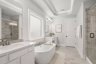 3017 Broadhaven Drive, Texas City, TX 77568 - Photo 18