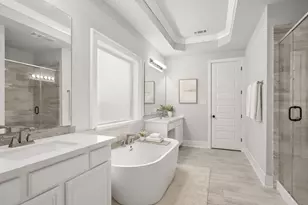 3017 Broadhaven Dr, Texas City, TX 77568 - Photo 18