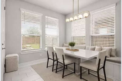 3017 Broadhaven Drive, Texas City, TX 77568 - Photo 12