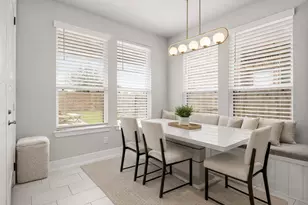 3017 Broadhaven Dr, Texas City, TX 77568 - Photo 12