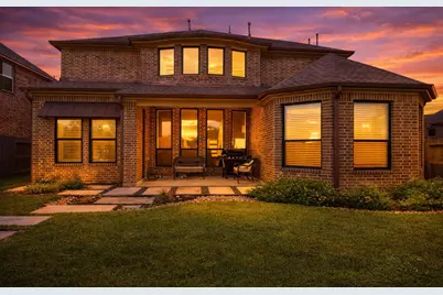 3017 Broadhaven Drive, Texas City, TX 77568 - Photo 26