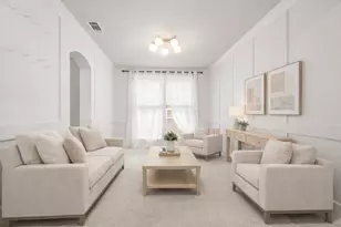 3017 Broadhaven Dr, Texas City, TX 77568 - Photo 8