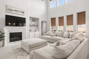 3017 Broadhaven Dr, Texas City, TX 77568 - Photo 6