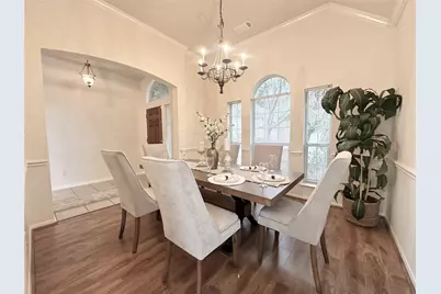 4903 Falls Circle, Missouri City, TX 77459 - Photo 4