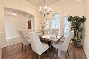 4903 Falls Cir, Missouri City, TX 77459 - Photo 4