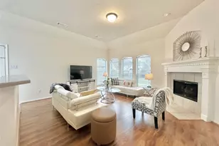 4903 Falls Cir, Missouri City, TX 77459 - Photo 6