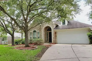 4903 Falls Cir, Missouri City, TX 77459 - Photo 20