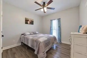 455 Alabama Point, Livingston, TX 77351 - Photo 36