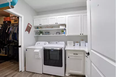 455 Alabama Point, Livingston, TX 77351 - Photo 34