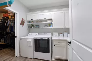 455 Alabama Point, Livingston, TX 77351 - Photo 34