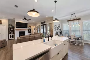 455 Alabama Point, Livingston, TX 77351 - Photo 22