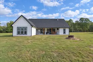455 Alabama Point, Livingston, TX 77351 - Photo 42