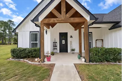 455 Alabama Point, Livingston, TX 77351 - Photo 8