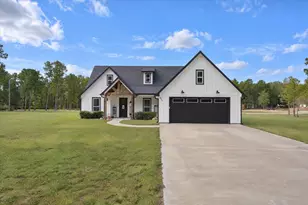 455 Alabama Point, Livingston, TX 77351 - Photo 4