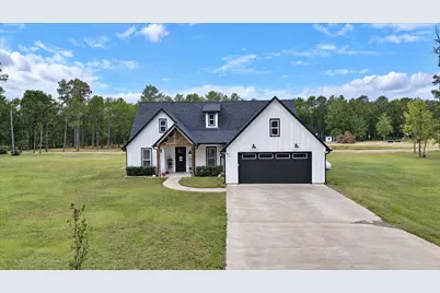 455 Alabama Point, Livingston, TX 77351 - Photo 46