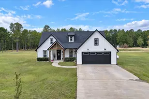 455 Alabama Point, Livingston, TX 77351 - Photo 46